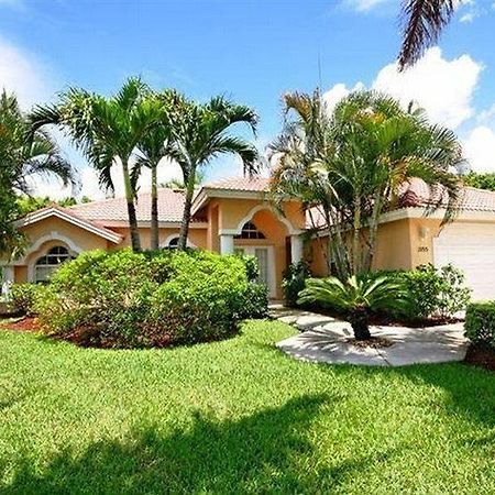 Universal Vacation Homes Fort Myers Zewnętrze zdjęcie