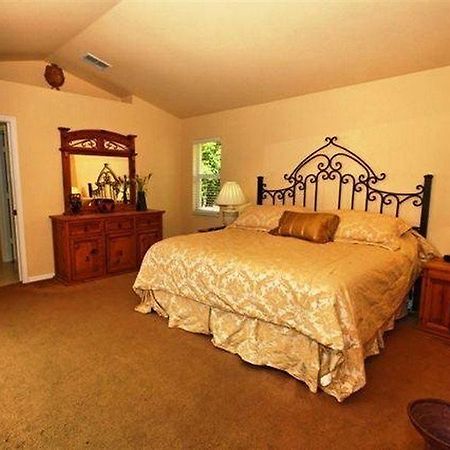 Universal Vacation Homes Fort Myers Zewnętrze zdjęcie