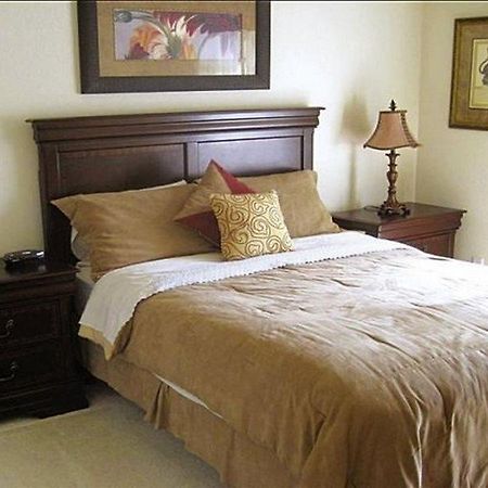 Universal Vacation Homes Fort Myers Zewnętrze zdjęcie