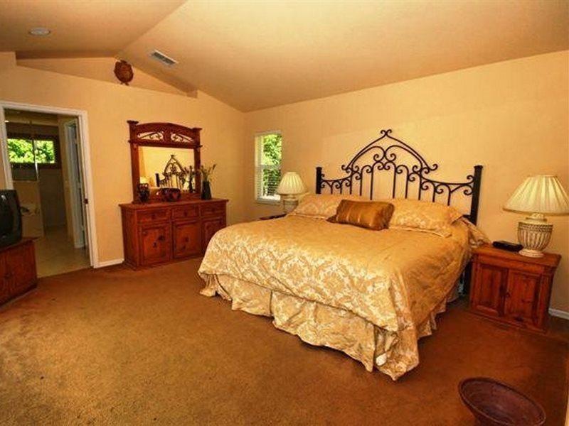 Universal Vacation Homes Fort Myers Zewnętrze zdjęcie