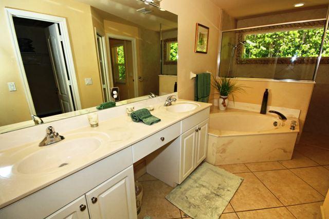 Universal Vacation Homes Fort Myers Zewnętrze zdjęcie