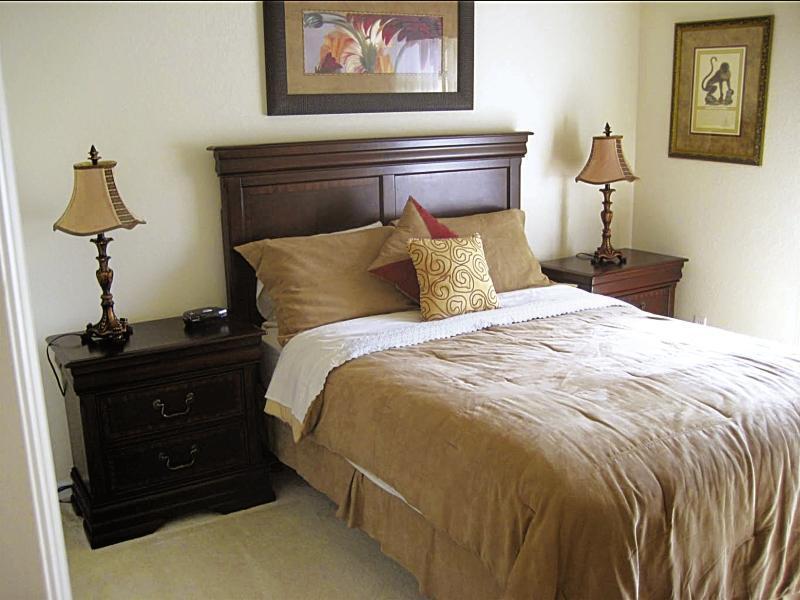 Universal Vacation Homes Fort Myers Zewnętrze zdjęcie