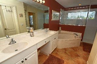 Universal Vacation Homes Fort Myers Zewnętrze zdjęcie