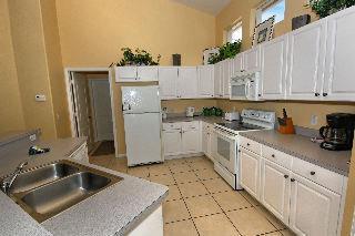 Universal Vacation Homes Fort Myers Zewnętrze zdjęcie