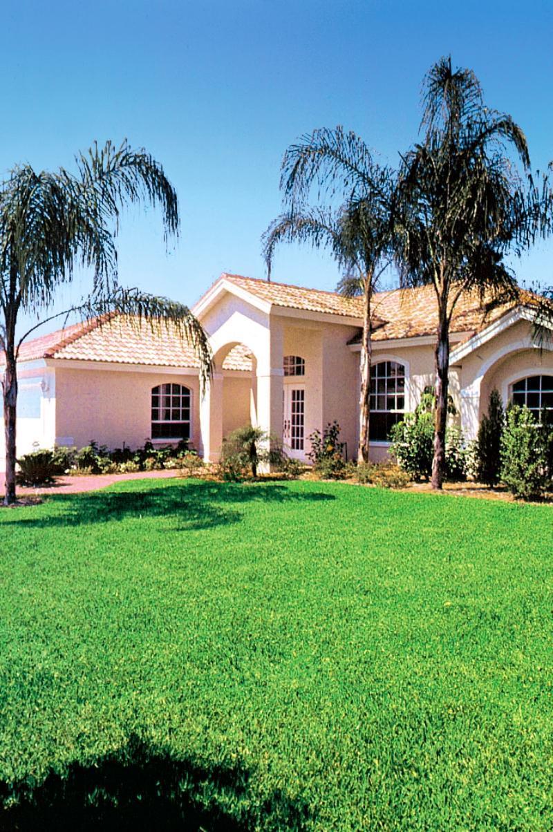 Universal Vacation Homes Fort Myers Zewnętrze zdjęcie