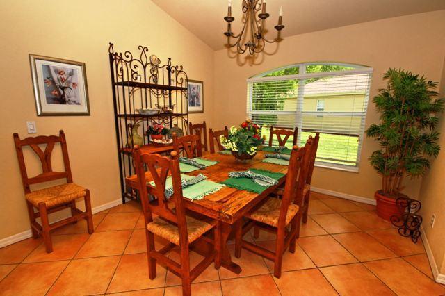Universal Vacation Homes Fort Myers Zewnętrze zdjęcie