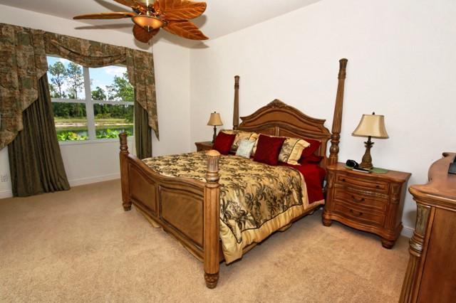 Universal Vacation Homes Fort Myers Zewnętrze zdjęcie