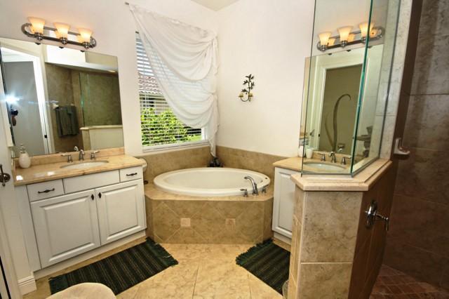 Universal Vacation Homes Fort Myers Zewnętrze zdjęcie