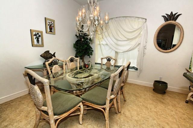 Universal Vacation Homes Fort Myers Zewnętrze zdjęcie