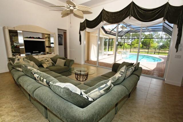 Universal Vacation Homes Fort Myers Zewnętrze zdjęcie