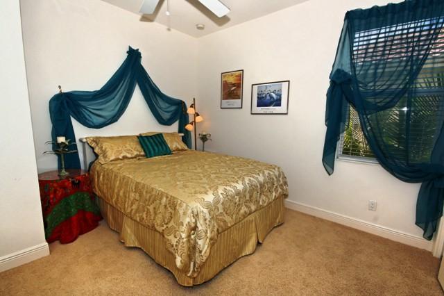 Universal Vacation Homes Fort Myers Zewnętrze zdjęcie