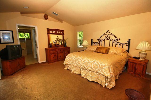 Universal Vacation Homes Fort Myers Zewnętrze zdjęcie