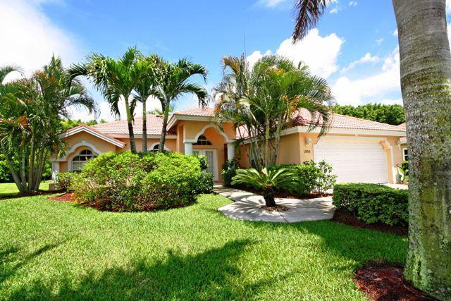 Universal Vacation Homes Fort Myers Zewnętrze zdjęcie