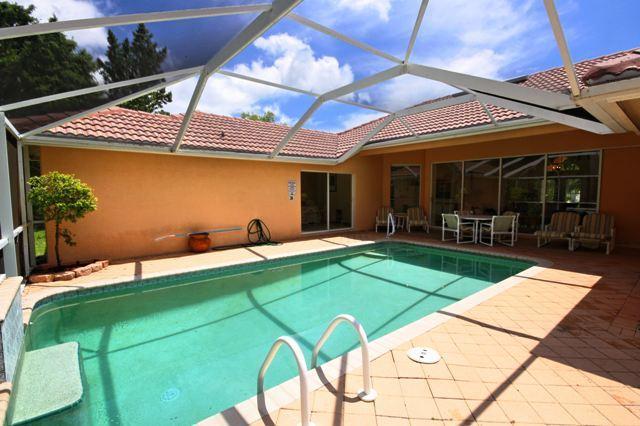 Universal Vacation Homes Fort Myers Zewnętrze zdjęcie