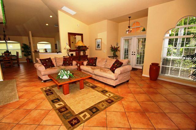 Universal Vacation Homes Fort Myers Zewnętrze zdjęcie