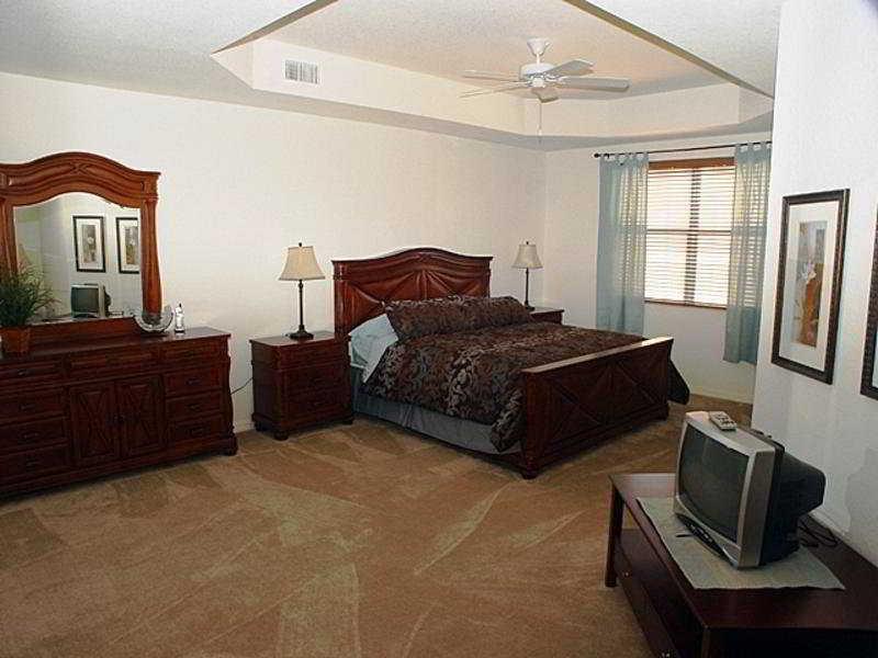 Universal Vacation Homes Fort Myers Zewnętrze zdjęcie