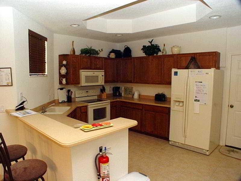 Universal Vacation Homes Fort Myers Zewnętrze zdjęcie