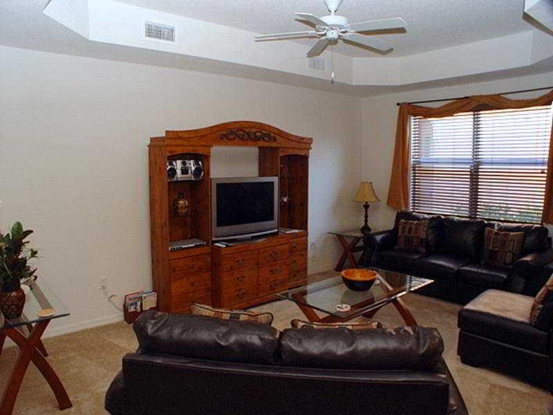 Universal Vacation Homes Fort Myers Zewnętrze zdjęcie