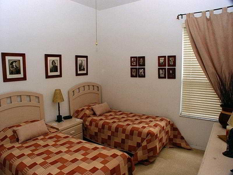 Universal Vacation Homes Fort Myers Zewnętrze zdjęcie