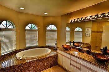 Universal Vacation Homes Fort Myers Zewnętrze zdjęcie