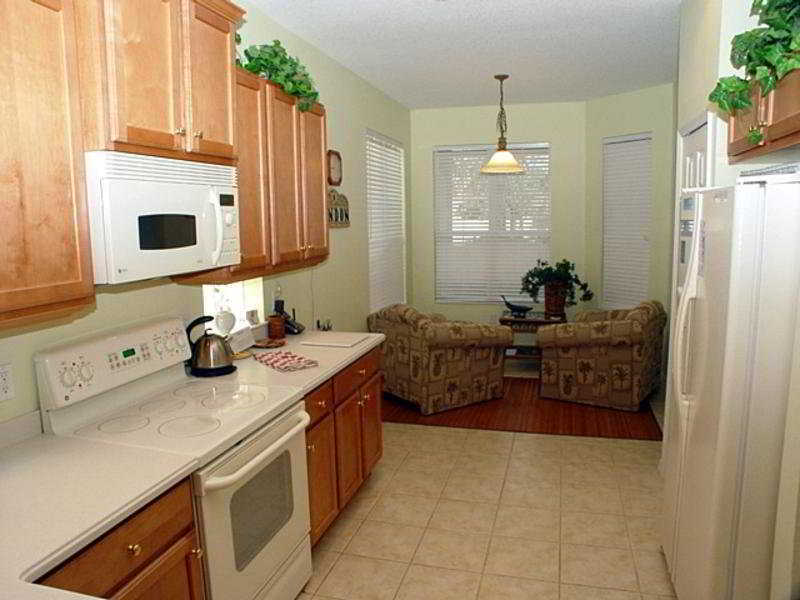 Universal Vacation Homes Fort Myers Zewnętrze zdjęcie